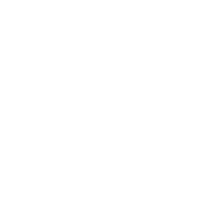 プライバシーマーク 10824725